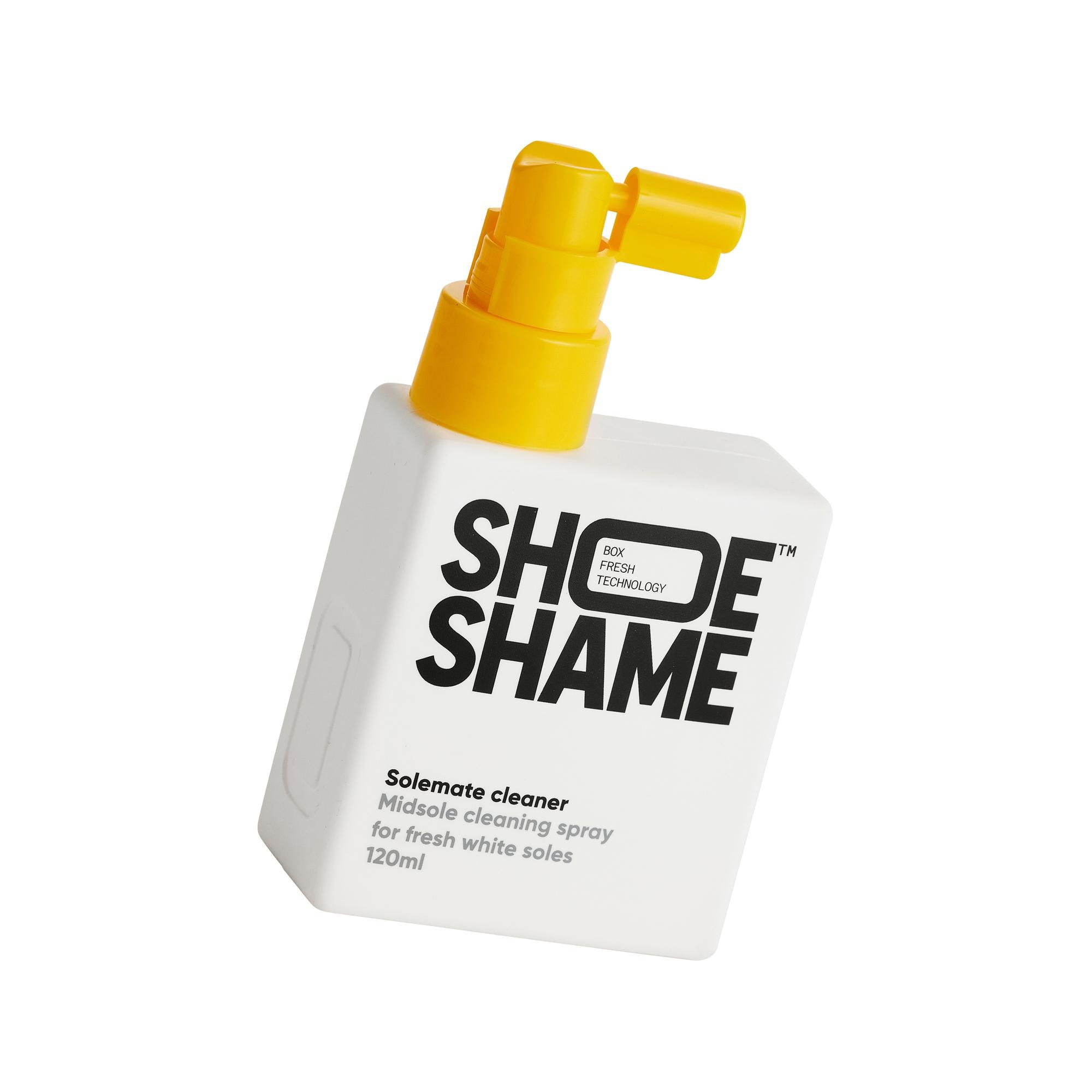 2018000554_Solemate-Cleaner_Rengoring_1.jpg