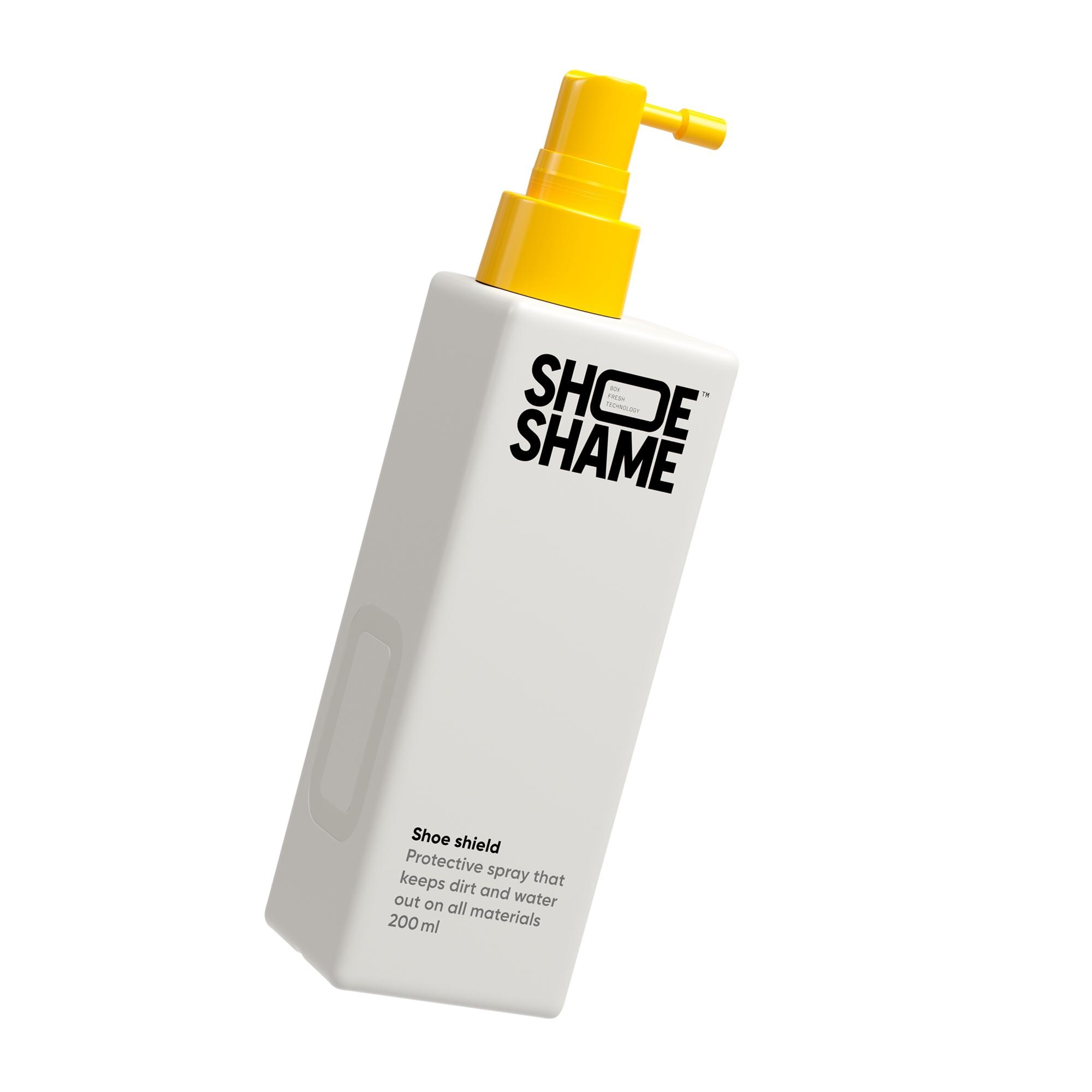 2018020554_Shoe-shield_Impregneringsspray_1.jpg