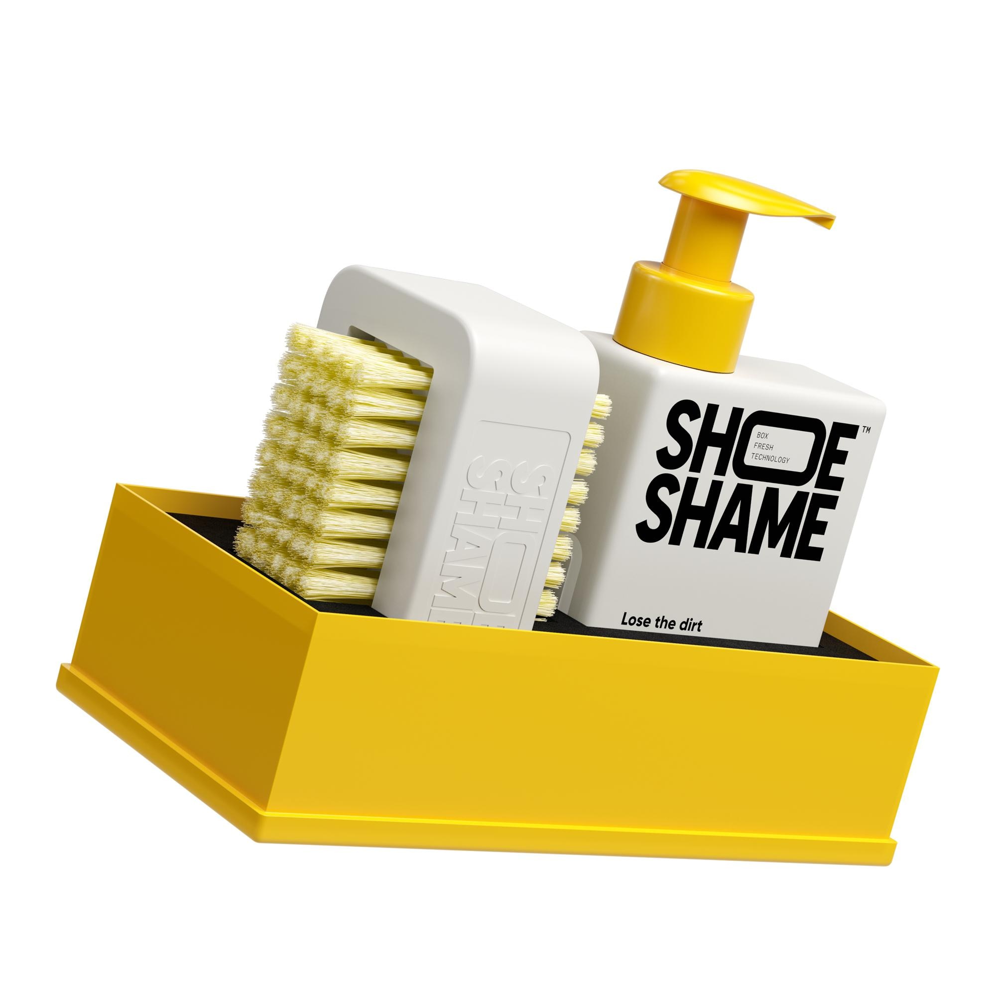 2018086580_Lose-the-dirt-Kit_Skovardskit_1.jpg