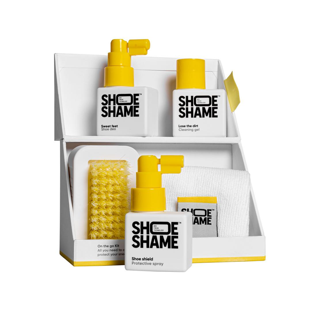 2018296580_On-the-go-Kit_Skovardskit_1.jpg