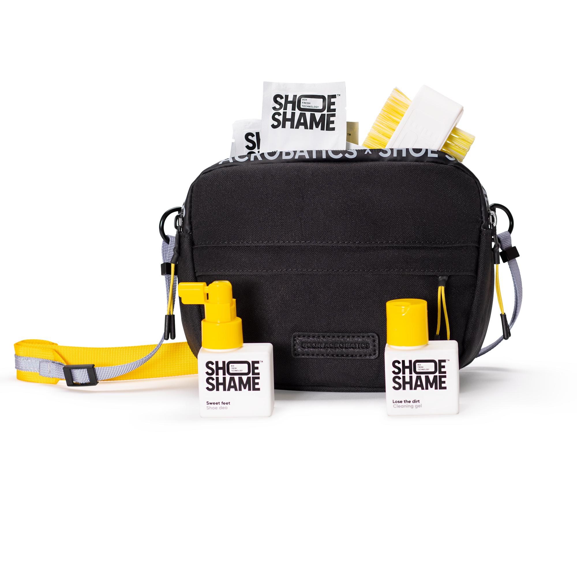 3018020001_Vapor-Bag_Skovardskit_1.jpg