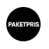 Paketpris