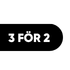 ShS 3for2